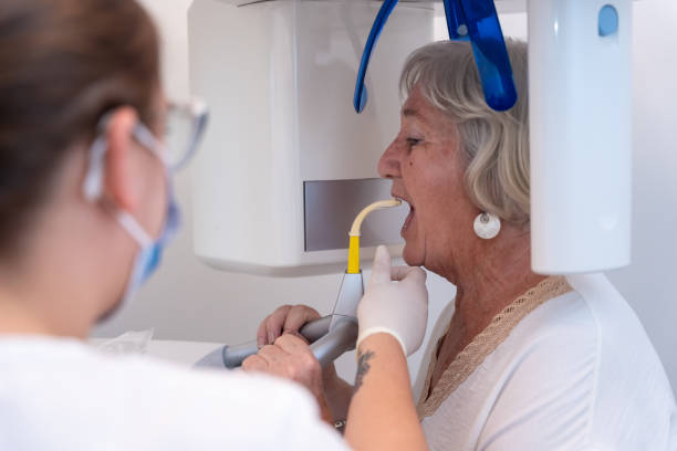 Best Emergency Cosmetic Dentistry in Lenox, IA
