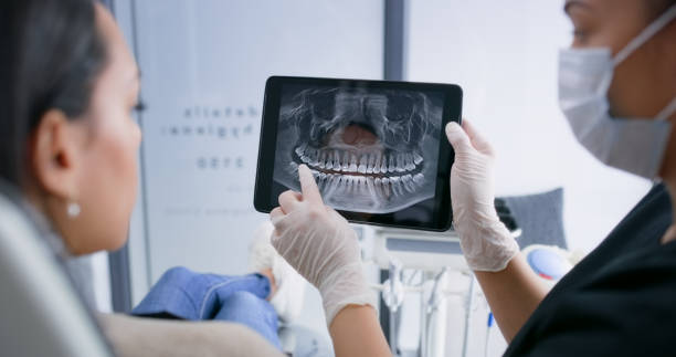 Best Orthodontic Emergency Dentist in Lenox, IA