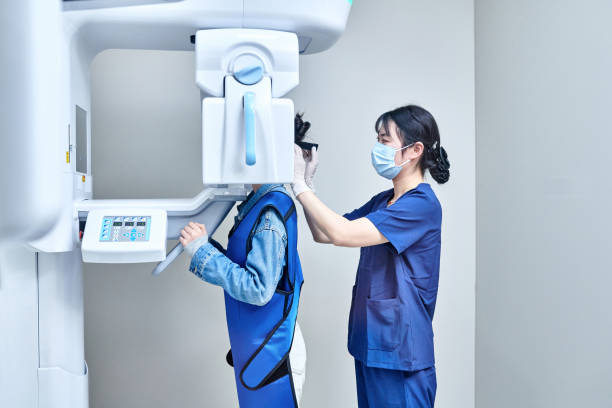 Best Orthodontic Emergency Dentist in Lenox, IA