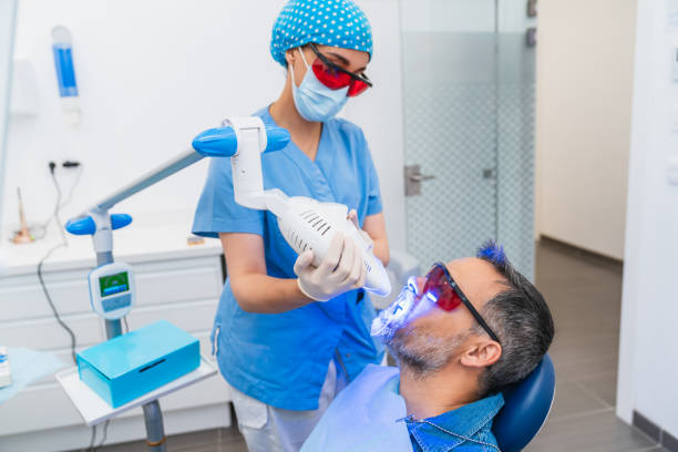 Best Urgent Dental Care for Toothache in Lenox, IA